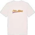 Södra Jolstorp baseball t-shirt