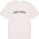 Södra Jonsbo college t-shirt