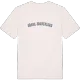 Södra Jordkullen college t-shirt