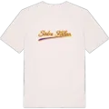 Södra källan baseball t-shirt