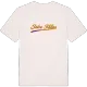 Södra källan baseball t-shirt
