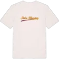 Södra Kämpetorp baseball t-shirt