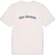 Södra Käringboda college t-shirt