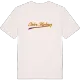 Södra Karlstorp baseball t-shirt
