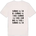 Södra Kärra ordlek t-shirt