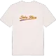 Södra Kärra baseball t-shirt