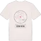 Södra Kebal t-shirt
