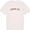 Södra Kil böjd t-shirt