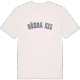 Södra Kil college t-shirt