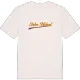 Södra Kilslund baseball t-shirt