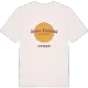 Södra Kindhult cirkel t-shirt