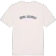 Södra Kindhult college t-shirt