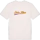 Södra Klöven baseball t-shirt
