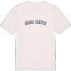 Södra Klöven college t-shirt