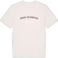 Södra Kölbråten böjd t-shirt