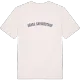 Södra Kopparetorp college t-shirt