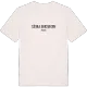 Södra Korsviken i Sverige t-shirt