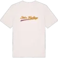 Södra Krycklinge baseball t-shirt