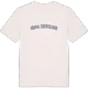 Södra Krycklinge college t-shirt