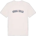 Södra Kulla college t-shirt