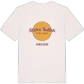 Södra Kullen cirkel t-shirt