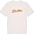 Södra Kulltorp baseball t-shirt