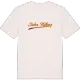 Södra Kulltorp baseball t-shirt