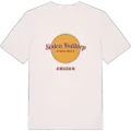 Södra Kulltorp cirkel t-shirt