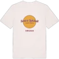 Södra Låkhult cirkel t-shirt