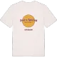 Södra Låkhult cirkel t-shirt