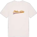 Södra Lakso baseball t-shirt