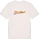 Södra Lillemark baseball t-shirt
