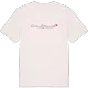 Södra Lillemark hjärta t-shirt