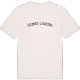 Södra Lindön böjd t-shirt