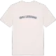 Södra Listaskogen college t-shirt