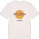 Södra Ljunga cirkel t-shirt