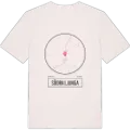 Södra Ljunga t-shirt