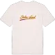Södra Lund baseball t-shirt