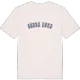 Södra Lund college t-shirt