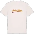 Södra målen baseball t-shirt