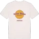 Södra målen cirkel t-shirt