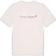 Södra målen hjärta t-shirt