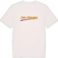 Södra Malmhöjden baseball t-shirt