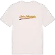 Södra Malmhöjden baseball t-shirt