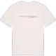 Södra Malmhöjden hjärta t-shirt