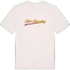 Södra Mannaberg baseball t-shirt