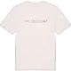 Södra Mannaberg hjärta t-shirt