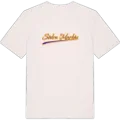 Södra Markås baseball t-shirt