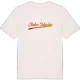 Södra Markås baseball t-shirt