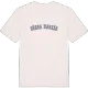 Södra Markås college t-shirt